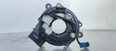 Pezzo di ricambio per auto di seconda mano anello airbag per renault fluence dynamique riferimenti oem iam 