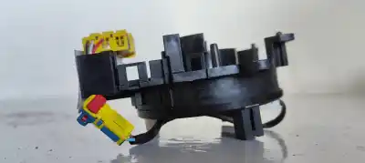 Second-hand car spare part air bag ring for renault fluence dynamique oem iam references   