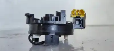 Second-hand car spare part air bag ring for renault fluence dynamique oem iam references   