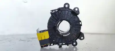 Second-hand car spare part air bag ring for renault fluence dynamique oem iam references   