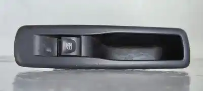 Pezzo di ricambio per auto di seconda mano comandi alzacristalli posteriore sinistro per renault fluence dynamique riferimenti oem iam 