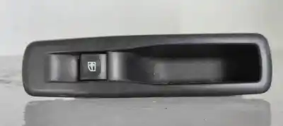 Pezzo di ricambio per auto di seconda mano comando alzacristalli posteriori destro per renault fluence dynamique riferimenti oem iam 
