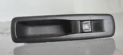 Second-hand car spare part rear right power window switch for renault fluence dynamique oem iam references   