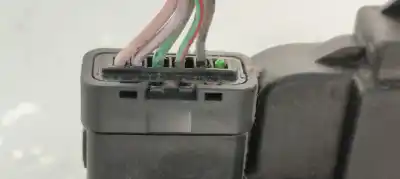 İkinci el araba yedek parçası sol kapi kilidi için renault kangoo dynamique acción especial oem iam referansları   