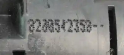 İkinci el araba yedek parçası sol kapi kilidi için renault kangoo dynamique acción especial oem iam referansları   