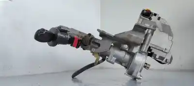 Second-hand car spare part steering column for renault kangoo dynamique acción especial oem iam references 8200562867  