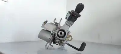 Second-hand car spare part steering column for renault kangoo dynamique acción especial oem iam references 8200562867  