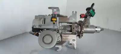 Second-hand car spare part steering column for renault kangoo dynamique acción especial oem iam references 8200562867  