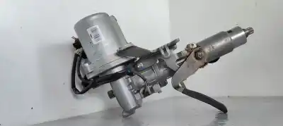 Second-hand car spare part steering column for renault kangoo dynamique acción especial oem iam references 8200562867  
