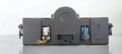 Second-hand car spare part climate control for renault espace iv (jk0) dynamique oem iam references 8200501456  
