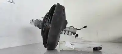 Peça sobressalente para automóvel em segunda mão SERVO FREIO por TOYOTA PROACE  Referências OEM IAM 9805232280  