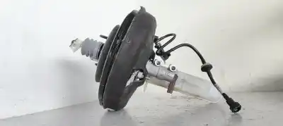 Pezzo di ricambio per auto di seconda mano servo freio per toyota proace l1h1 furgón comfort riferimenti oem iam 9805232280  