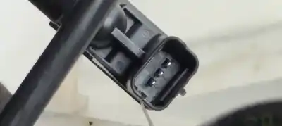 Pezzo di ricambio per auto di seconda mano servo freio per toyota proace l1h1 furgón comfort riferimenti oem iam 9805232280  