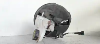 Pezzo di ricambio per auto di seconda mano servo freio per toyota proace l1h1 furgón comfort riferimenti oem iam 9805232280  