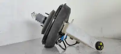 Pezzo di ricambio per auto di seconda mano servo freio per toyota proace l1h1 furgón comfort riferimenti oem iam 9805232280  