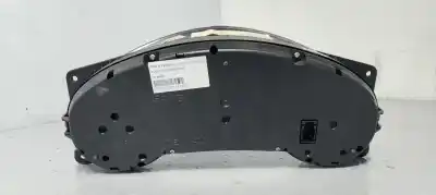 Peça sobressalente para automóvel em segunda mão quadrante por saab 9-3 berlina 1.8 cat referências oem iam 12798587  