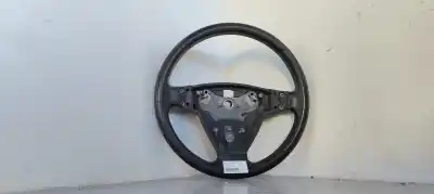 Pièce détachée automobile d'occasion VOLANT pour SAAB 9-3 SPORT SEDÁN  Références OEM IAM   