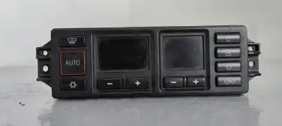 Pezzo di ricambio per auto di seconda mano controllo climatico per audi a4 avant (b5) 1.9 tdi quattro riferimenti oem iam 