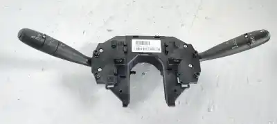 Gebrauchtes Autoersatzteil multifunktionssteuerung zum citroen c4 berlina cool oem-iam-referenzen n345657596