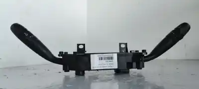 Second-hand car spare part multifunction switch for citroen c4 berlina cool oem iam references n345657596  