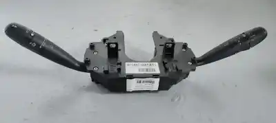 Second-hand car spare part multifunction switch for citroen c4 berlina cool oem iam references n345657596  