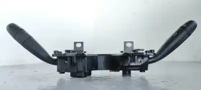 Second-hand car spare part multifunction switch for citroen c4 berlina cool oem iam references n345657596  