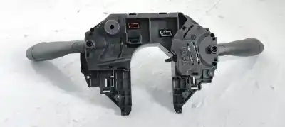 Second-hand car spare part multifunction switch for citroen c4 berlina cool oem iam references n345657596  