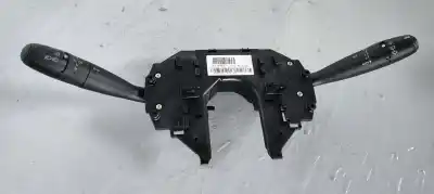 Second-hand car spare part multifunction switch for citroen c4 berlina cool oem iam references n345657596  
