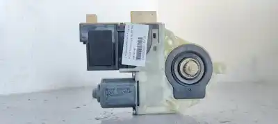 Gebrauchtes Autoersatzteil vorderer linker fenstermotor zum citroen c4 berlina cool oem-iam-referenzen 9647441480