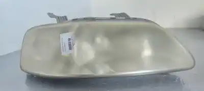 Peça sobressalente para automóvel em segunda mão farol / farolim direito por chevrolet kalos 1.4 se referências oem iam 