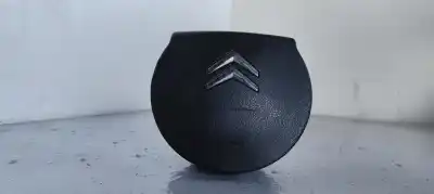 Gebrauchtes Autoersatzteil airbag vorne links zum citroen c4 berlina cool oem-iam-referenzen 96471578zd