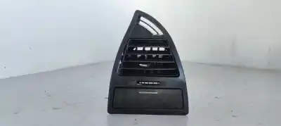 Gebrauchtes Autoersatzteil lüftungsgitter zum citroen c4 berlina cool oem-iam-referenzen 