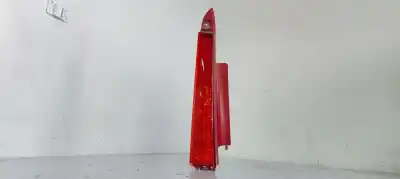 Gebrauchtes Autoersatzteil rückleuchte außen links zum citroen c4 berlina cool oem-iam-referenzen 