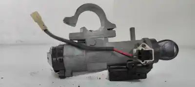 Peça sobressalente para automóvel em segunda mão comutador de ignição por chevrolet kalos 1.4 se referências oem iam 