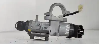 Second-hand car spare part ignition switch for chevrolet kalos 1.4 se oem iam references   
