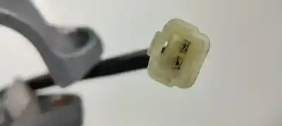 Second-hand car spare part ignition switch for chevrolet kalos 1.4 se oem iam references   