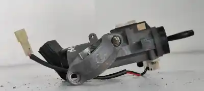 Second-hand car spare part ignition switch for chevrolet kalos 1.4 se oem iam references   