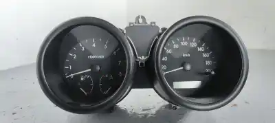 Peça sobressalente para automóvel em segunda mão quadrante por chevrolet kalos 1.4 se referências oem iam 96461301