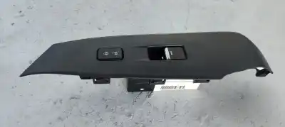 Peça sobressalente para automóvel em segunda mão botão / interruptor elevador vidro dianteiro direito por mazda 6 lim. (gh) (.2012->) sports-line referências oem iam 