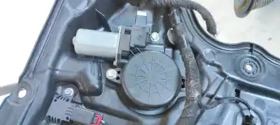 Автозапчасти б/у регулятор стекла переднего левого за mazda 6 lim. (gh) (.2012->) sports-line ссылки oem iam   