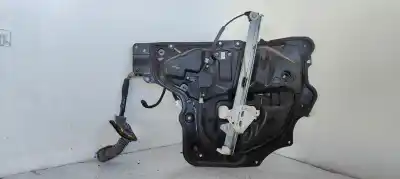 Автозапчасти б/у регулятор стекла переднего левого за mazda 6 lim. (gh) (.2012->) sports-line ссылки oem iam   