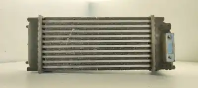 Gebrauchtes Autoersatzteil zwischenkühler zum citroen c4 berlina cool oem-iam-referenzen 9648551880