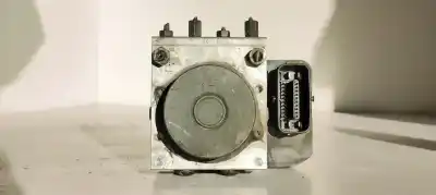 Peça sobressalente para automóvel em segunda mão abs por mazda 6 lim. (gh) (.2012->) sports-line referências oem iam 11604034581