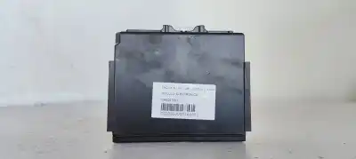 Second-hand car spare part ELECTRONIC MODULE for MAZDA 6 LIM. (GH) (.2012->)  OEM IAM references G46C675X0  
