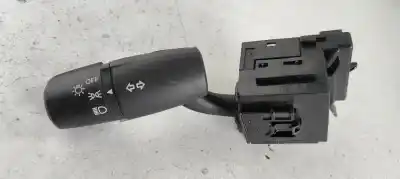 Peça sobressalente para automóvel em segunda mão comutador de piscas  por mazda 6 lim. (gh) (.2012->) sports-line referências oem iam 17f8874