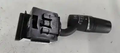 Peça sobressalente para automóvel em segunda mão comutador de limpa vidros por mazda 6 lim. (gh) (.2012->) sports-line referências oem iam 