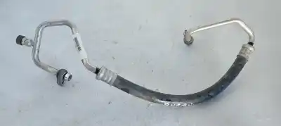 Peça sobressalente para automóvel em segunda mão tubos de ar condicionado por mazda 6 lim. (gh) (.2012->) sports-line referências oem iam 