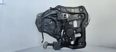 Peça sobressalente para automóvel em segunda mão elevador de vidros traseiro esquerdo por mazda 6 lim. (gh) (.2012->) sports-line referências oem iam ghp97397x