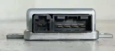 İkinci el araba yedek parçası elektronik modül için mazda 6 lim. (gh) (.2012->) sports-line oem iam referansları pe0218561  