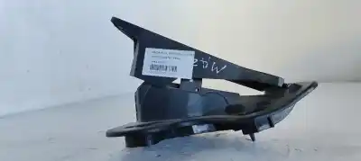 Peça sobressalente para automóvel em segunda mão potenciômetro por mazda 6 lim. (gh) (.2012->) sports-line referências oem iam ghk341600b